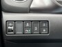 Suzuki Vitara 1.4 Boosterjet Select Smart Hybrid | Nieuw op voorraad |