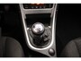 Peugeot 307 1.6-16V XS