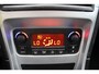 Peugeot 307 1.6-16V XS