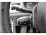 Peugeot 307 1.6-16V XS