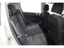 Peugeot 307 1.6-16V XS