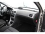 Peugeot 307 1.6-16V XS