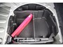Peugeot 307 1.6-16V XS