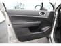 Peugeot 307 1.6-16V XS
