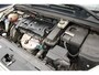 Peugeot 307 1.6-16V XS