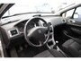 Peugeot 307 1.6-16V XS