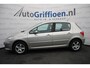 Peugeot 307 1.6-16V XS