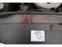 Peugeot 307 1.6-16V XS