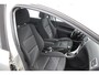 Peugeot 307 1.6-16V XS