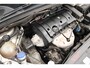 Peugeot 307 1.6-16V XS