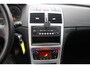 Peugeot 307 1.6-16V XS