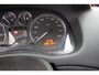 Peugeot 307 1.6-16V XS