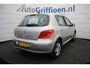Peugeot 307 1.6-16V XS