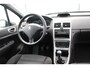Peugeot 307 1.6-16V XS