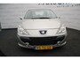 Peugeot 307 1.6-16V XS