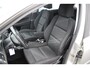 Peugeot 307 1.6-16V XS
