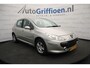 Peugeot 307 1.6-16V XS