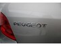 Peugeot 307 1.6-16V XS