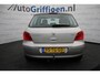 Peugeot 307 1.6-16V XS
