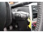 Peugeot 307 1.6-16V XS