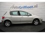 Peugeot 307 1.6-16V XS