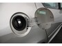 Peugeot 307 1.6-16V XS