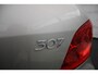 Peugeot 307 1.6-16V XS