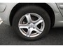 Peugeot 307 1.6-16V XS