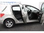 Peugeot 307 1.6-16V XS