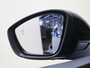Peugeot 2008 1.2 Hybrid 145 Allure | Carplay Wireless | Camera | Navigatie | *TOT 8 JAAR GARANTIE*