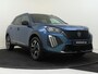 Peugeot 2008 1.2 Hybrid 145 Allure | Carplay Wireless | Camera | Navigatie | *TOT 8 JAAR GARANTIE*