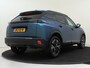 Peugeot 2008 1.2 Hybrid 145 Allure | Carplay Wireless | Camera | Navigatie | *TOT 8 JAAR GARANTIE*