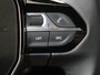Peugeot 2008 1.2 Hybrid 145 Allure | Carplay Wireless | Camera | Navigatie | *TOT 8 JAAR GARANTIE*