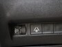 Peugeot 2008 1.2 Hybrid 145 Allure | Carplay Wireless | Camera | Navigatie | *TOT 8 JAAR GARANTIE*