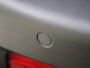 Peugeot 2008 1.2 Hybrid 145 Allure | Carplay Wireless | Camera | Navigatie | *TOT 8 JAAR GARANTIE*
