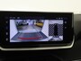 Peugeot 2008 1.2 Hybrid 145 Allure | Carplay Wireless | Camera | Navigatie | *TOT 8 JAAR GARANTIE*