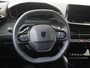 Peugeot 2008 1.2 Hybrid 145 Allure | Carplay Wireless | Camera | Navigatie | *TOT 8 JAAR GARANTIE*