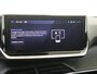 Peugeot 2008 1.2 Hybrid 145 Allure | Carplay Wireless | Camera | Navigatie | *TOT 8 JAAR GARANTIE*