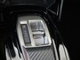 Peugeot 2008 1.2 Hybrid 145 Allure | Carplay Wireless | Camera | Navigatie | *TOT 8 JAAR GARANTIE*