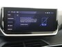 Peugeot 2008 1.2 Hybrid 145 Allure | Carplay Wireless | Camera | Navigatie | *TOT 8 JAAR GARANTIE*