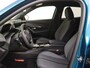 Peugeot 2008 1.2 Hybrid 145 Allure | Carplay Wireless | Camera | Navigatie | *TOT 8 JAAR GARANTIE*
