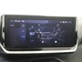 Peugeot 2008 1.2 Hybrid 145 Allure | Carplay Wireless | Camera | Navigatie | *TOT 8 JAAR GARANTIE*
