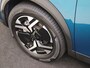 Peugeot 2008 1.2 Hybrid 145 Allure | Carplay Wireless | Camera | Navigatie | *TOT 8 JAAR GARANTIE*