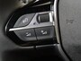 Peugeot 2008 1.2 Hybrid 145 Allure | Carplay Wireless | Camera | Navigatie | *TOT 8 JAAR GARANTIE*
