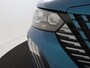 Peugeot 2008 1.2 Hybrid 145 Allure | Carplay Wireless | Camera | Navigatie | *TOT 8 JAAR GARANTIE*