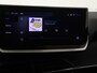 Peugeot 2008 1.2 Hybrid 145 Allure | Carplay Wireless | Camera | Navigatie | *TOT 8 JAAR GARANTIE*
