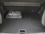 Peugeot 2008 1.2 Hybrid 145 Allure | Carplay Wireless | Camera | Navigatie | *TOT 8 JAAR GARANTIE*