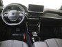 Peugeot 2008 1.2 Hybrid 145 Allure | Carplay Wireless | Camera | Navigatie | *TOT 8 JAAR GARANTIE*