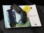 Peugeot 2008 1.2 Hybrid 145 Allure | Carplay Wireless | Camera | Navigatie | *TOT 8 JAAR GARANTIE*