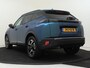 Peugeot 2008 1.2 Hybrid 145 Allure | Carplay Wireless | Camera | Navigatie | *TOT 8 JAAR GARANTIE*